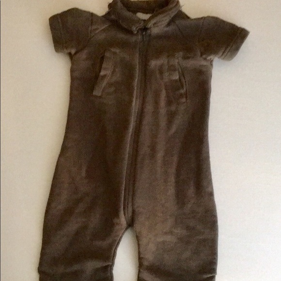 Imps & Elfs Unisex Bundle - Picture 7 of 8